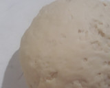 Foto del paso 1 de la receta: Galletitas de dulce de leche♡