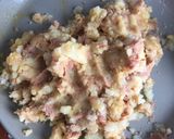 Foto del paso 4 de la receta: Croquetas de atún