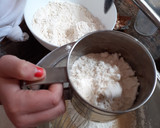Foto del paso 3 de la receta: Rolls de canela