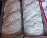 Foto del paso 4 de la receta: Pan Casero 🍞