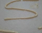 Foto del paso 1 de la receta: Sandwichs de miga con un secreto (los más pedidos)
