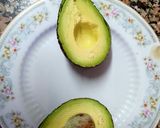 Foto del paso 2 de la receta: Mi desayuno Mediterráneo