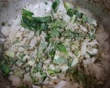 Foto del paso 1 de la receta: Salsa Bolognesa con Tallarines