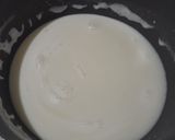 Foto langkah ke 2 dari resep Singkong Thailand.