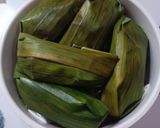Foto langkah ke 3 dari resep Pepes Tempe Beefslice.