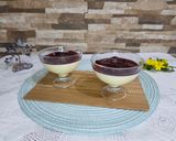 Foto del paso 8 de la receta: Panacota de Leche Condensada