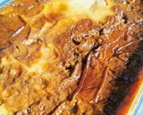 Foto del paso 5 de la receta: Leche asada