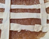 Foto del paso 6 de la receta: 143. Tarta de Hojaldre con Cabello de Ángel