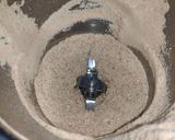 Foto del paso 3 de la receta: Salame de Chocolate