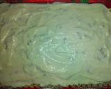 Foto del paso 13 de la receta: Lasaña de carne y salsa bechamel