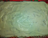 Foto del paso 13 de la receta: Lasaña de carne y salsa bechamel