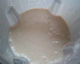 Foto del paso 1 de la receta: Hotcakes Americanos