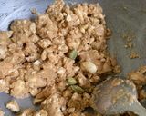 શીરો (Shiro Recipe In Gujarati) રેસીપી સ્ટેપ3ફોટો