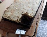 Foto del paso 4 de la receta: Pastel de papa diferente