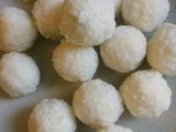 Rice balls