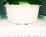Vanilla Ice Cream recipe step 9 photo