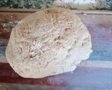 Foto del paso 2 de la receta: Pan de campo 100% Integral