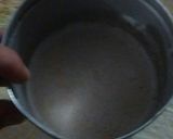 Foto del paso 5 de la receta: Pancitos saborizados con chicharrón