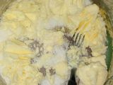 Pastafrola de membrillo