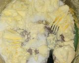 Foto del paso 1 de la receta: Pastafrola de membrillo