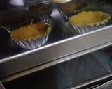 Foto langkah ke 3 dari resep Mini Tart Vla Mangga.