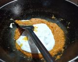 চিংড়ি মাছের মালাইকারি (chingri macher malaiicurry recipe in Bengali) রেসিপির ধাপ 1 ছবি