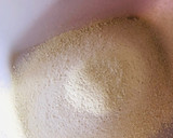 Foto del paso 3 de la receta: Pan de Elote