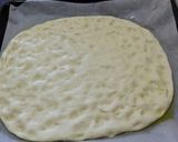 Foto del paso 6 de la receta: Focaccia