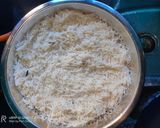 চিকেন বিরিয়ানি (chicken biryani recipe in Bengali) রেসিপির ধাপ 3 ছবি