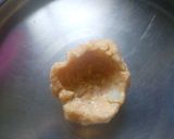 A picture of step 3 of Chutney-Bomb.