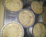 Foto langkah ke 3 dari resep Makaroni Kentang Panggang.