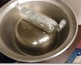 醉雞的食譜步驟5照片