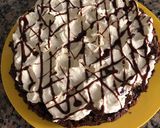 Foto del paso 4 de la receta: Torta Marquise sin Tacc