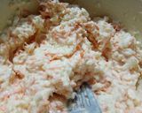 Foto del paso 5 de la receta: Ensalada coleslaw