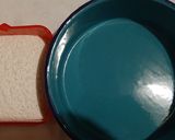 Foto del paso 2 de la receta: Roles de canela