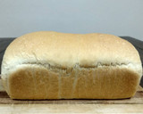 Foto del paso 9 de la receta: Pan de molde