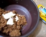 A picture of step 4 of Cookie Pops.
