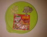 Foto langkah ke 3 dari resep Sup tahu dan buncis ala mahce.