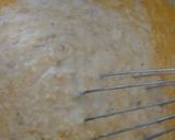 Foto del paso 8 de la receta: Budín de pan a la francesa