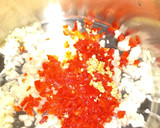 Foto del paso 1 de la receta: Salsa de tomate para pastas simple!
