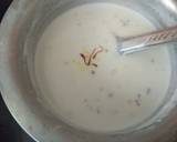 Shakarkandi Kheer recipe step 4 photo
