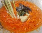 Foto langkah ke 2 dari resep Resep Ayam Pedas Asam Manis Yang Mudah Dan Ekonomis.