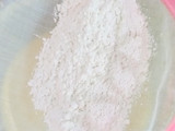 Bolu Singkong Keju