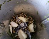 Une image de l'étape 1 de °Salade de pommes de terre et d'asperges°.