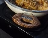 Foto langkah ke 2 dari resep Gulai Ayam Kentang.