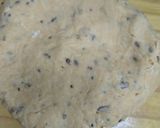 Foto del paso 2 de la receta: Crackers Saborizadas de Garbanzo