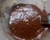 Foto del paso 2 de la receta: Torta pirineo