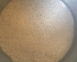 A picture of step 9 of Amala.