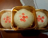 綠豆椪的食譜步驟11照片