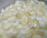 Foto langkah ke 5 dari resep Keripik Kulit Lumpia.
